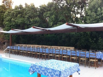 agriturismo met zwembad sardinie - agriturismo la quercia in arbus (12).jpg